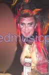 sigue sigue sputnik